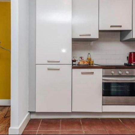 Sl Luxury 2 Bed Broad St Home Birmingham Zewnętrze zdjęcie